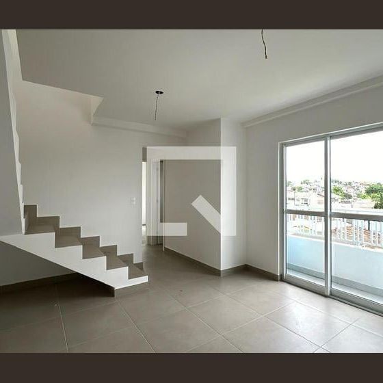 Imoveis - Na Fazendinha - Photo 1