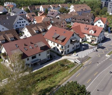 Wohnoase Pappel - Foto 6