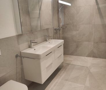 ERSTBEZUG – letzte 3.5-Zi-Wohnung im Eigentumsstandard! - Foto 6