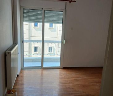 Διαμέρισμα για ενοικίαση Άγιος Νικόλαος (Βόλος) - Photo 6