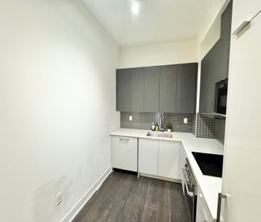 For Lease - 2916 Highway 7 N/A Unit# 519, Vaughan, Ontario - Photo 6