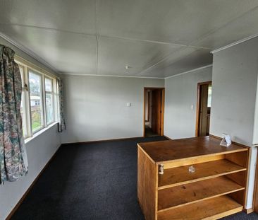 29 Acourt Street, Hawera, South Taranaki, Taranaki 4610 - Photo 5