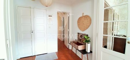 Apartamento T2 em Lisboa - Photo 3