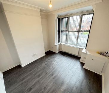 Rosebery Street, Manchester, M14 - Photo 4