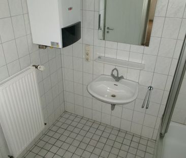 Reumontstr. 10, 52064 Aachen OT Zentrum - Foto 4