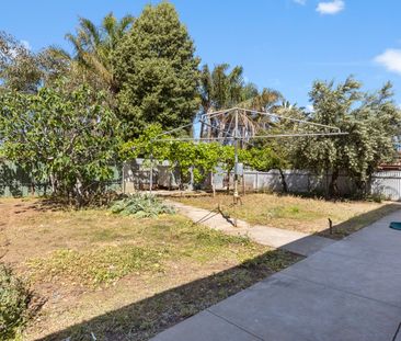 12 Mallan Street, SA 5023, Findon - Photo 6