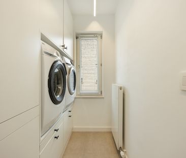 Vrijstaande woning met kwalitatieve afwerking op toplocatie - Photo 6