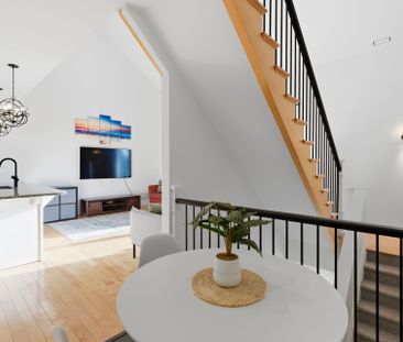 For Lease - 28 Meach Private, Stittsville - Munster - Richmond, Ont... - Photo 1