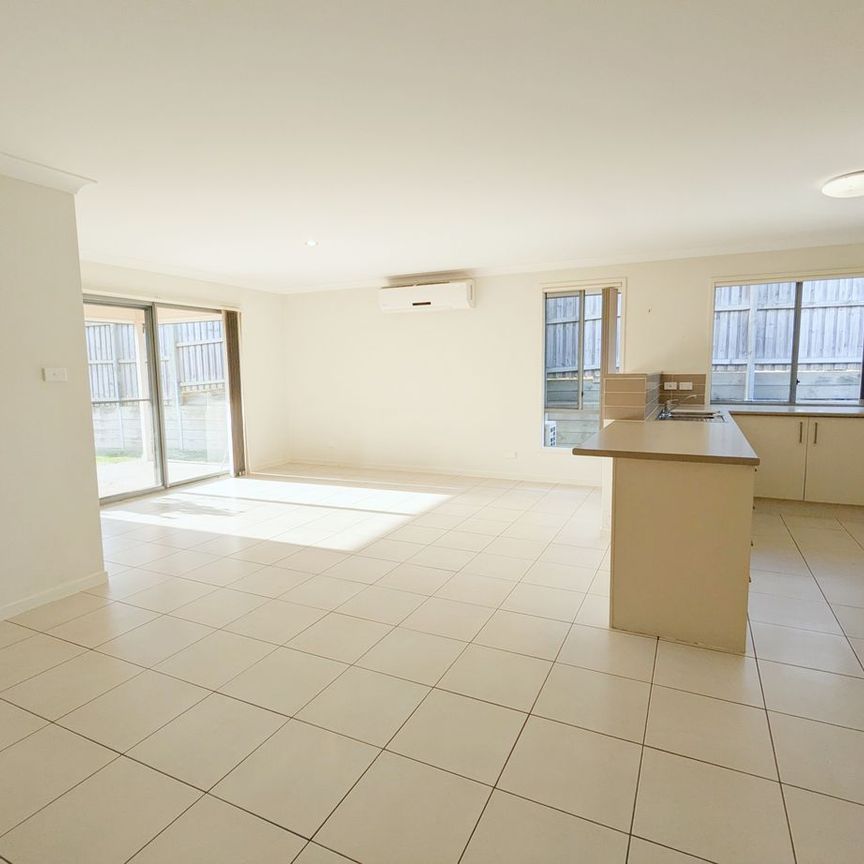 Large Family Home in Sought After Location - Photo 1