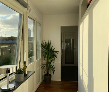 Varmblodsgatan, Mölndal - Photo 1