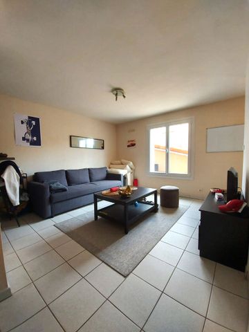 Apartment - Photo 4