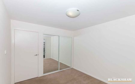 Times Square - Photo 2