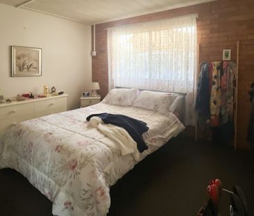 Toormina, 2/16 Werambie Street - Photo 2