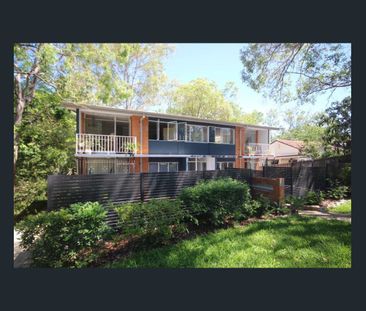 2/53 Dell Road, St Lucia, Qld 4067 - Photo 5