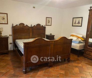Quadrilocale in Affitto in Via Como 6 a Menaggio - Foto 6