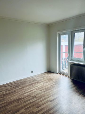 Åbergsgatan, Tranås - Photo 4