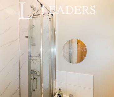 1 bedroom studio to rent St. Stephens Road, Norwich, NR1 - Photo 5