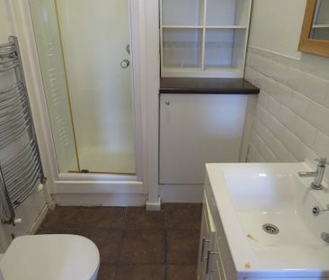 Tangmere Drive, BIRMINGHAM - Photo 3