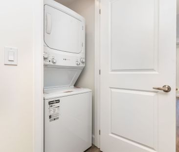 For Lease - 274 King Street Unit# 1, Cobourg, Ontario - Photo 6