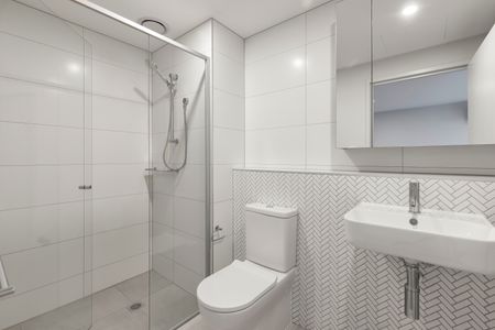 212/335 Anketell Street, Greenway ACT 2900 - Apartment For Rent | Domain - Photo 4