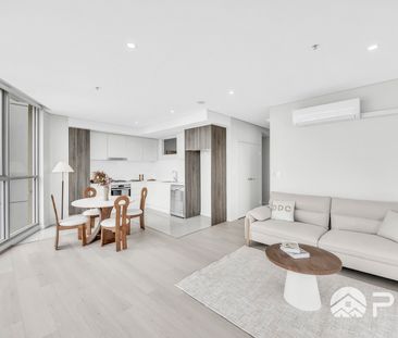 695/7 Jenkins Road Carlingford - Photo 3