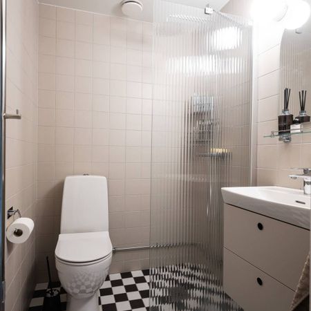 Värmlandsgatan, Borås - Photo 3