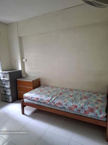 Blk 673A Jurong West Street 65 (Jurong West), HDB 4 Rooms - For Rent - Photo 2