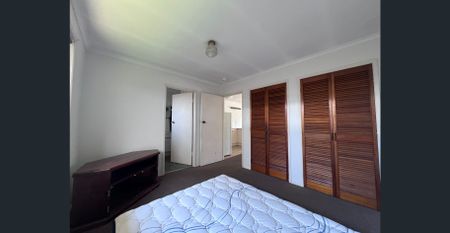 One Bedroom Unit - Within 100m of the Water **SHORT TERM LEASE AVAILABLE** - Photo 5