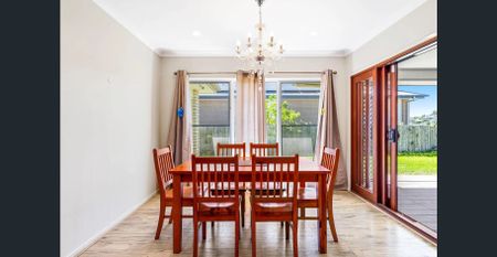 Spacious Family Home in a Highly Convenient Location - Photo 3