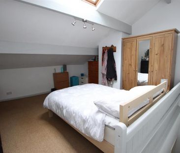2 bedroom cottage to rent - Photo 4
