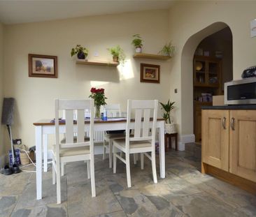 1 bedroom detached house to rent - Photo 1