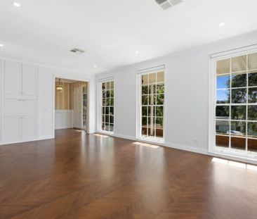 29 Endeavour Street, Red Hill ACT, Belconnen - Photo 1