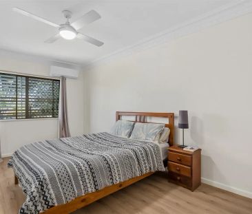 43 Humber Street, Salisbury QLD 4107 - Photo 2