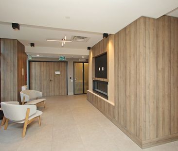 For Lease - 335 Wheat Boom Drive Unit# 1507, Oakville, Ontario - Photo 4