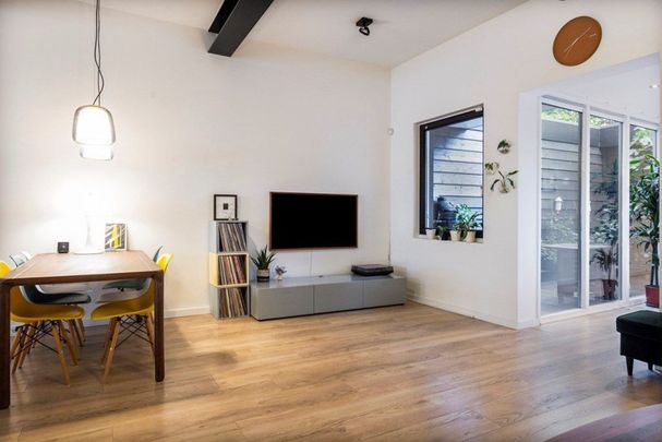 Tollensstraat 47 B - Photo 1