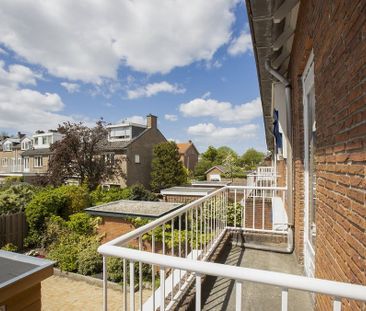 Clematislaan 7, Groot Deijleroord-Ter Weer, 2241JA, Wassenaar - Foto 2