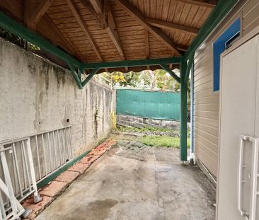 Location Appartement 1 pièce 24m² LE GOSIER 97190 - Photo 4