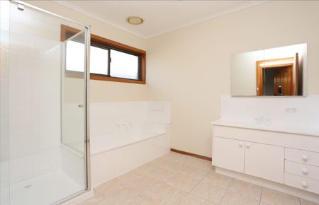 23 Ethel Street, Oak Park VIC 3046 - House For Rent | Domain - Photo 5