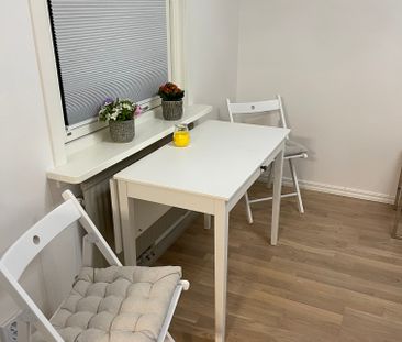 Vänhemsvägen, Huddinge - Foto 2