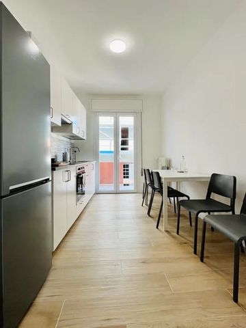 Vicolo Pastori, Padova, Veneto 35131 - Photo 5