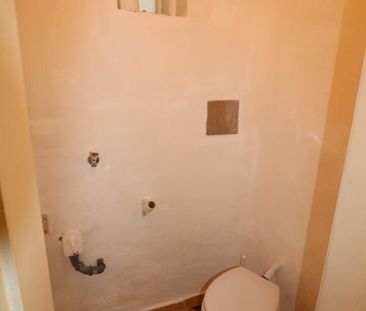 1040, ruhige 2-Zimmer Wohnung, nahe Alois-Drasche Park - Photo 6