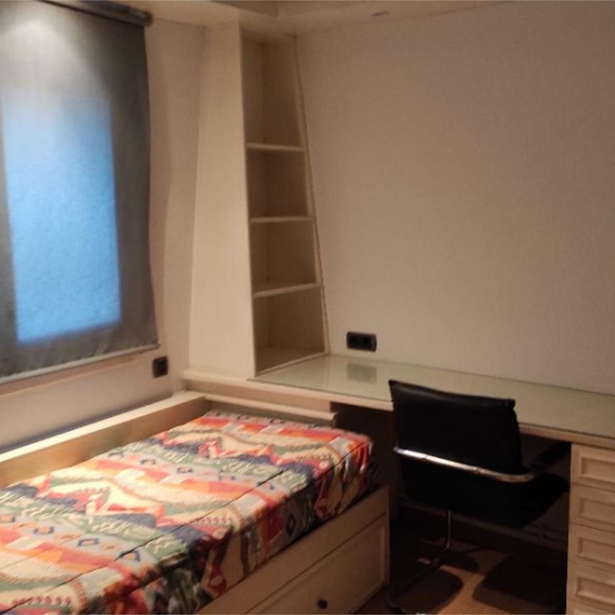 Piso de alquiler en Rambla Àngel Guimerà, 50, Alella - Photo 1