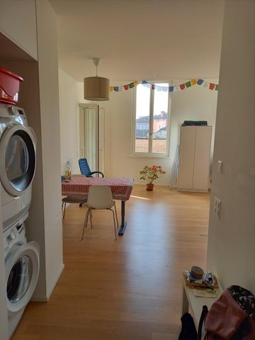 Apartment - Foto 4
