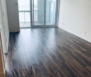 For Lease - 2093 Fairview Street Unit# 1310, Burlington, Ontario - Photo 6