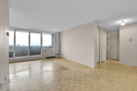 For Lease - 265 Poulin Avenue Unit# 708, Britannia - Lincoln Heights and Area, Ontario - Photo 2