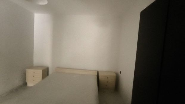Μονοκατοικία για ενοικίαση Άγιος Κοσμάς (Εύοσμος) - Photo 1