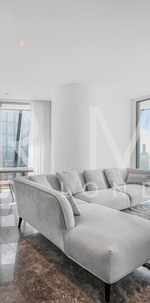 Milford House, 190 Strand, London - Photo 1