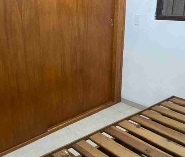Loft en pleno centro de Qro - Photo 2