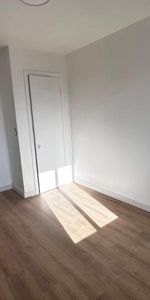 2 CH - 1 SDB - Montreal - $1,095 /mo - Photo 3