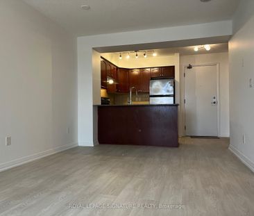 For Lease - 220 Forum Drive Unit# 311, Mississauga, Ontario - Photo 2